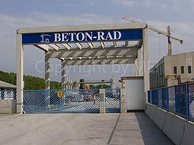 BETON-RAD-4-1